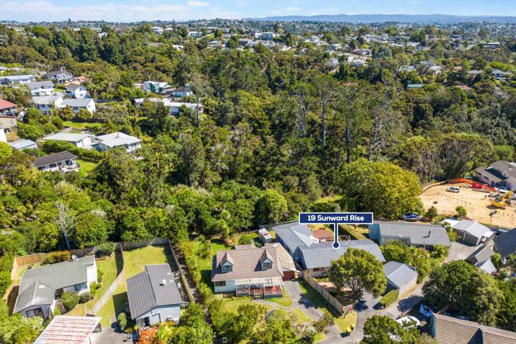 19 Sunward Rise Glenfield_22