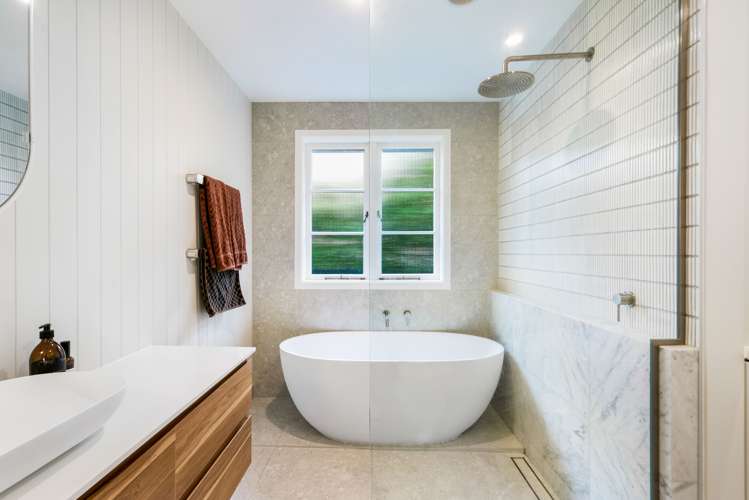 82 Riversdale Road Avondale_25