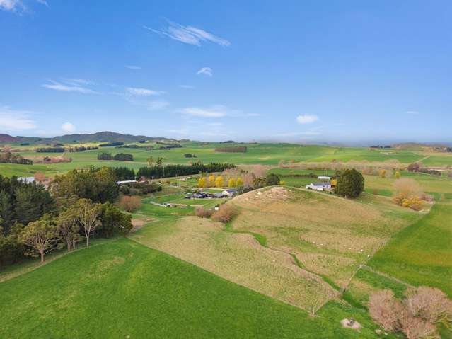 324 Homewood Road Waipawa_4