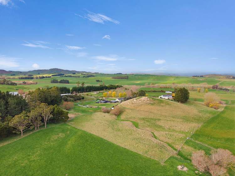 324 Homewood Road Waipawa_4