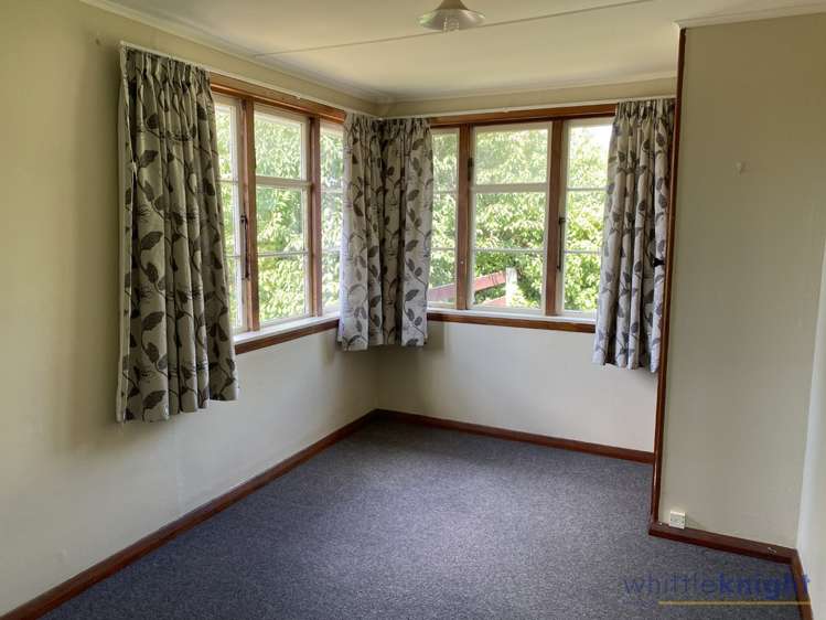 3 Hillary Crescent Upper Riccarton_7