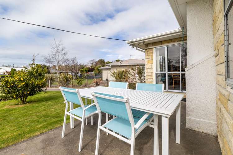 32 Hyla Road Haumoana_7