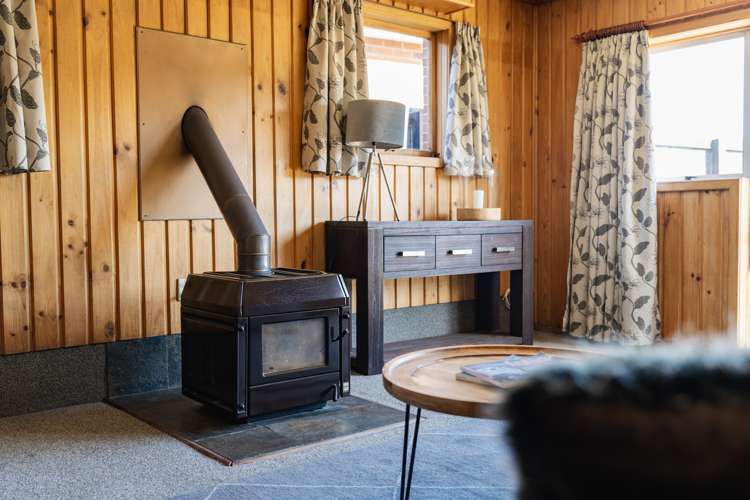 1 Inglis Street Mosgiel_17