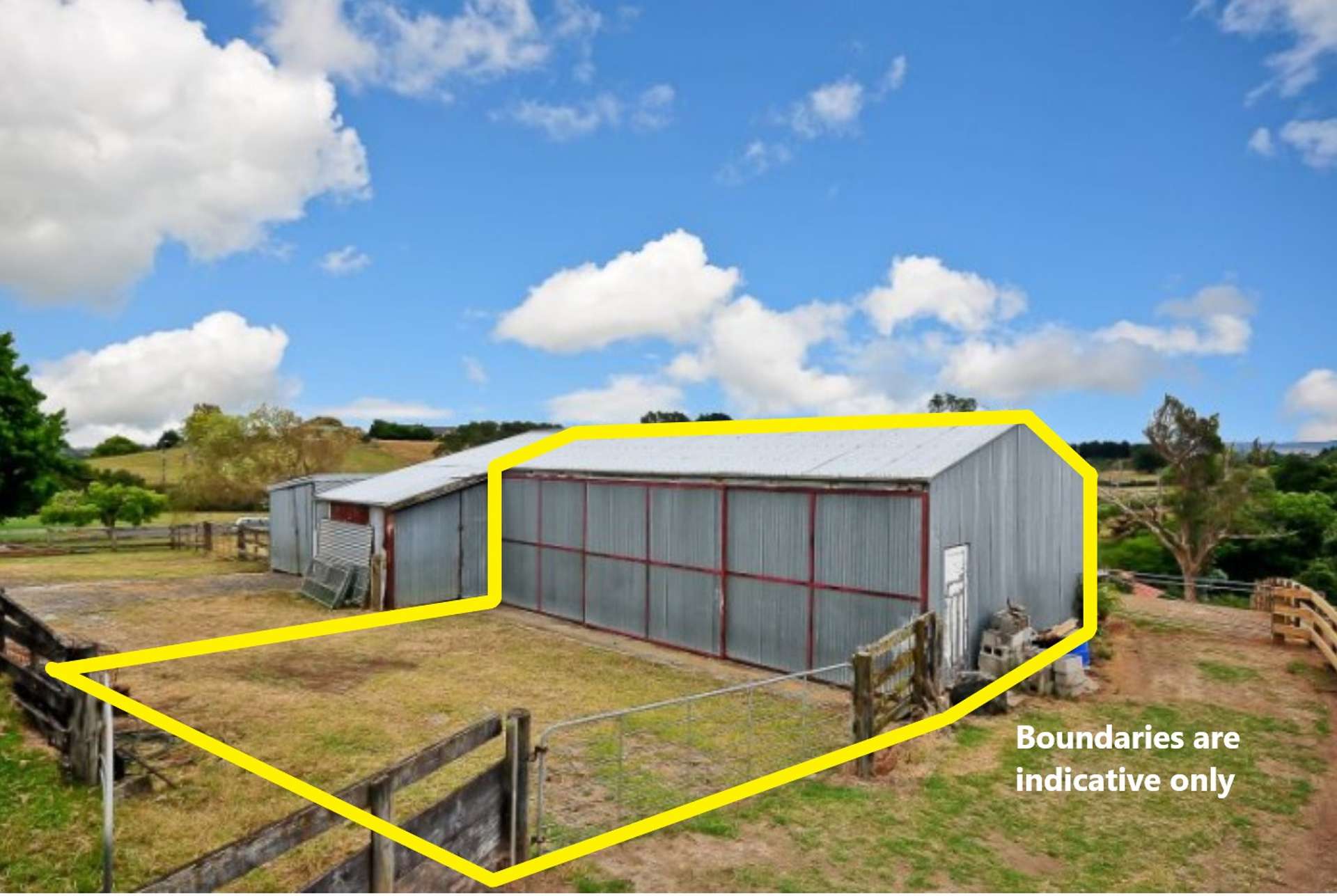 Address withheld Rotokauri_0