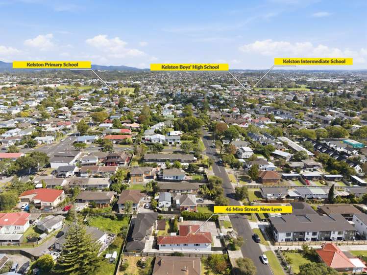 46 Miro Street New Lynn_29