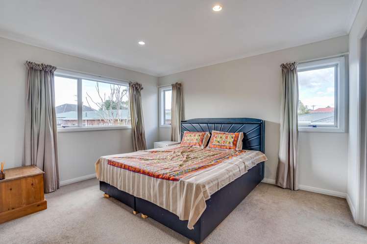 42A Hillside Road Papatoetoe_9