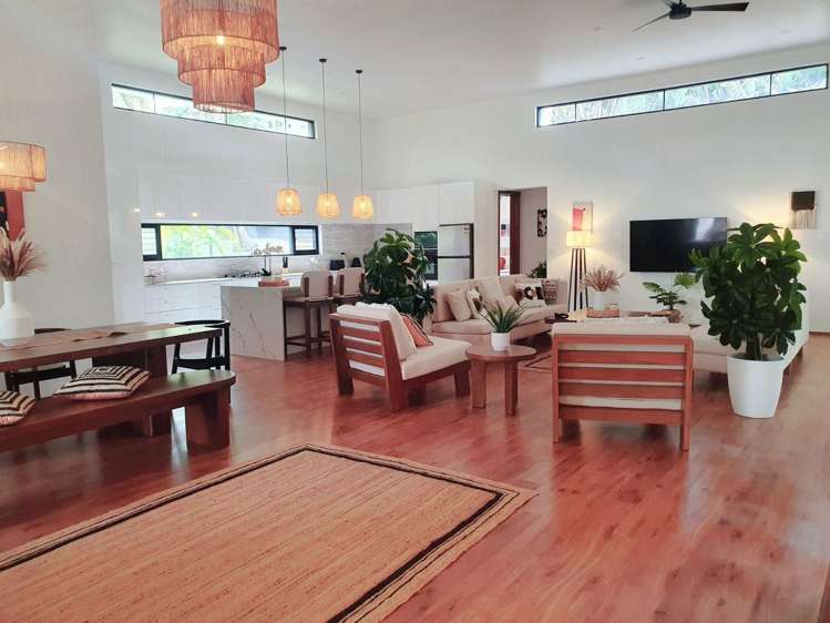 Address withheld Nadi_12