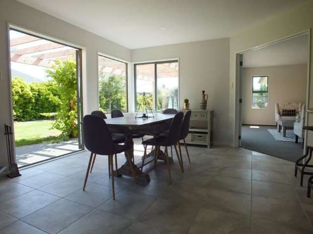 34 Styx River Place Spencerville_4