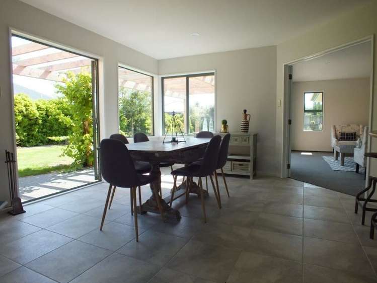 34 Styx River Place Spencerville_4