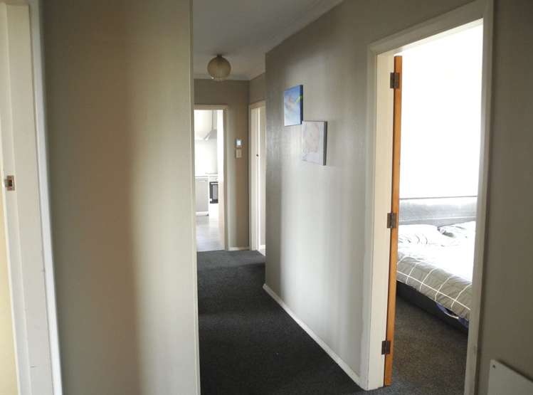 17 Goulds Road Marchwiel_13