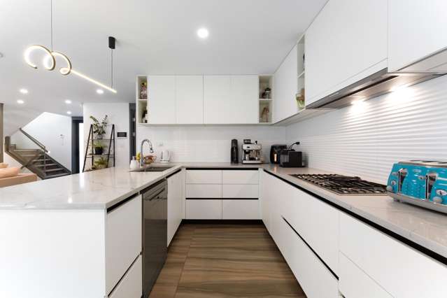 48A Peter Terrace Castor Bay_4