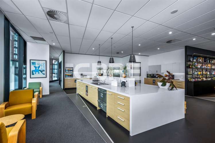 4 Graham Street Auckland Central_9