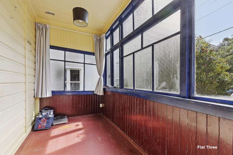 56 Ellice Street Mount Victoria_15