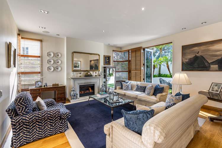 48 Saint Georges Bay Road Parnell_5