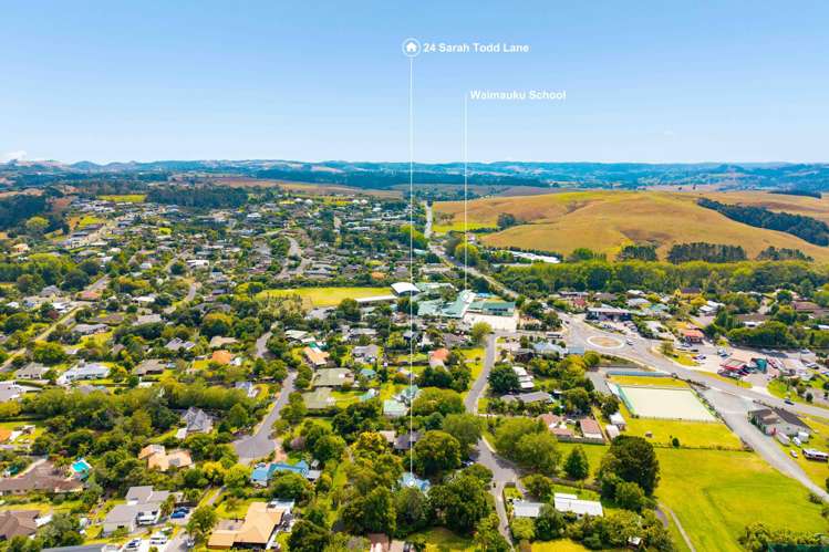 24 Sarah Todd Lane Waimauku_33