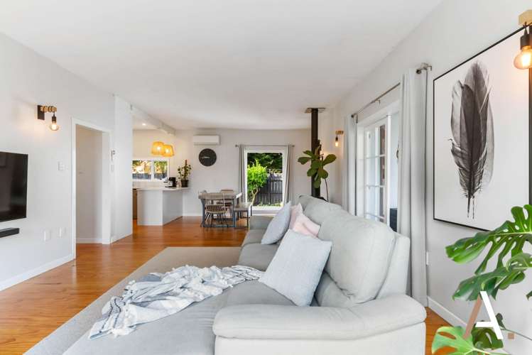 13 Ross Martin Court Conifer Grove_15