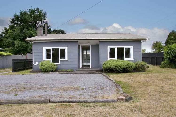 1/5 Terence Street Tauhara_6