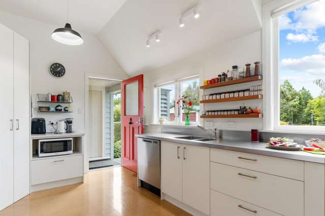 29 Philip Street Carterton_4