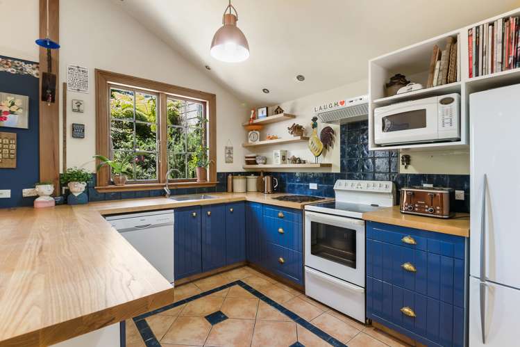 47 Scotland Street Picton_7