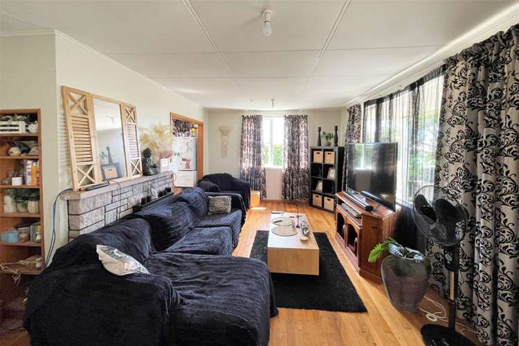 11 Frederick Street Otorohanga_7