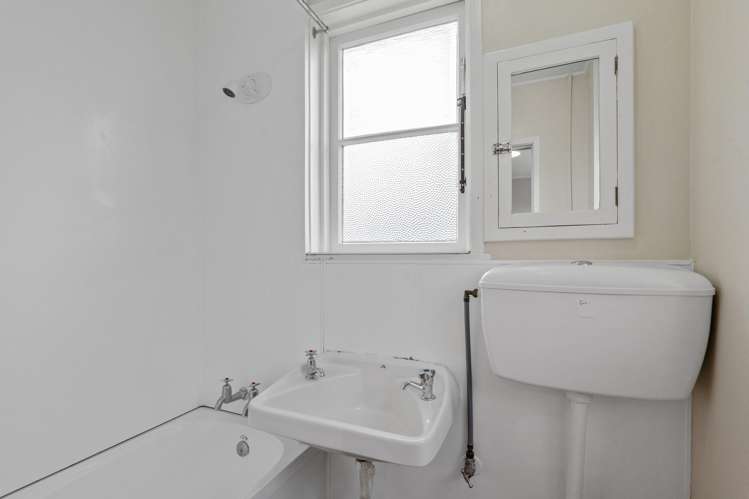 18 Emmett Street Shirley_13