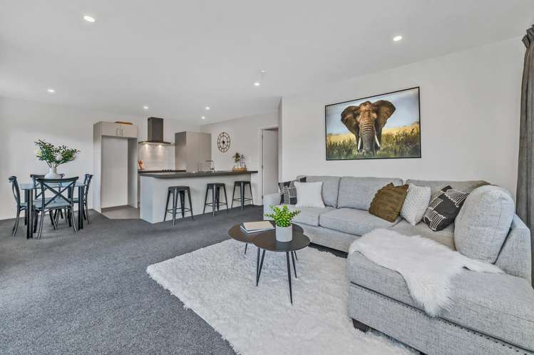 7c Kendon Drive Rolleston_4