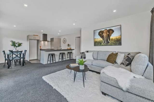 7c Kendon Drive Rolleston_4