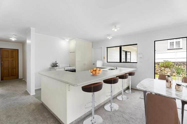 208a Arthur Street Onehunga_5