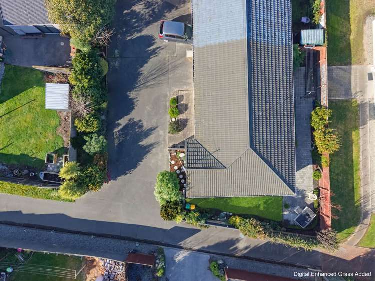 1/5a Purakanui Place Northwood_22