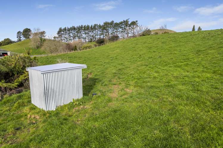 142 Kaimata Road Kaimata_25