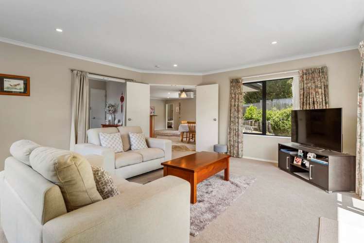 90 Buscomb Avenue Henderson_5