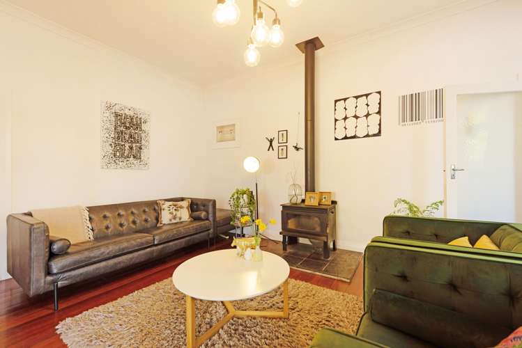 34 Duthie Street Karori_6