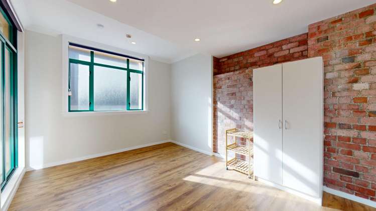 26/33 Taranaki Street 2185_7