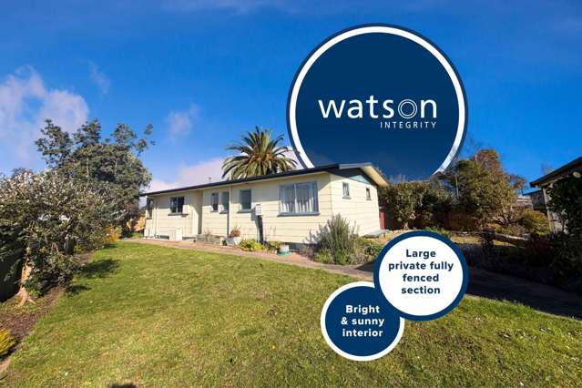 2 Newton Place, Westbrook