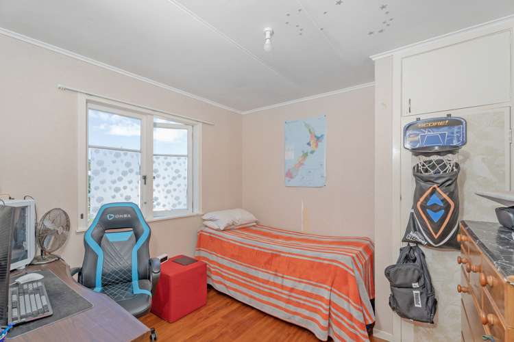 3 Daphne Road Tairua_18