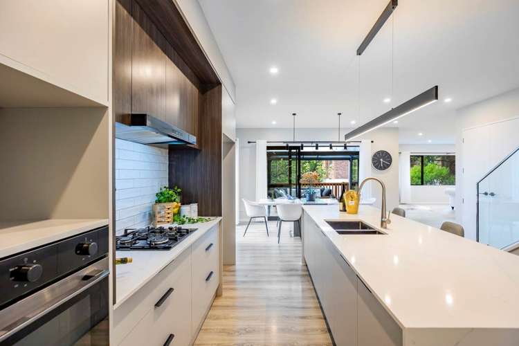 77a Balmoral Road Mount Eden_12