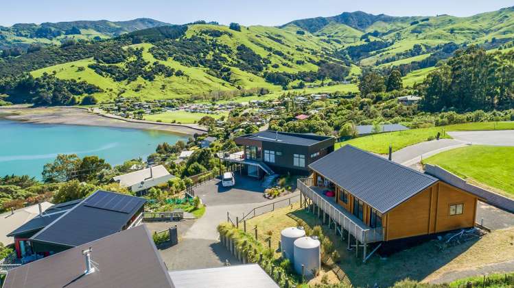 25 Totara Drive Duvauchelle_19