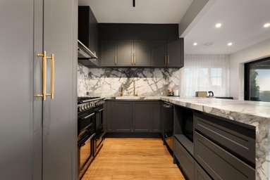 80 Alfred Street_1