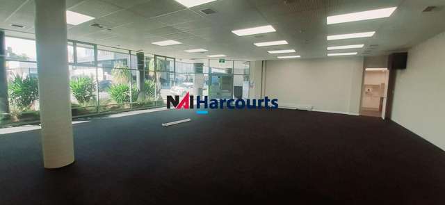 GB/7 Auburn Street Takapuna_1