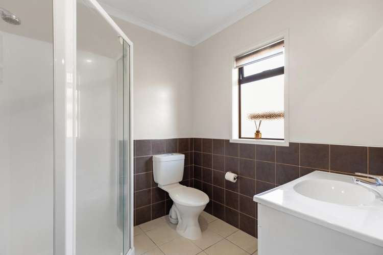 72 Keepa Close Papamoa_14