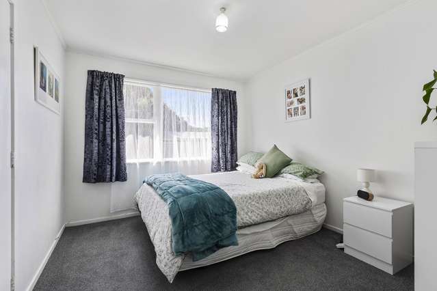2a Wilfred Street Tawa_4