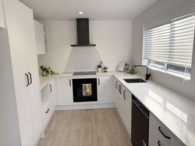 16 Crete Street 11597_1