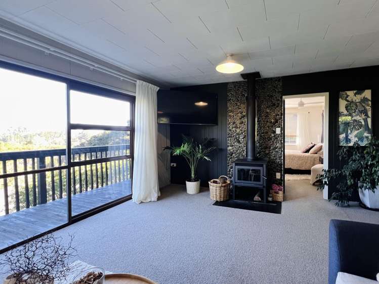 390 Driving Creek Road_4
