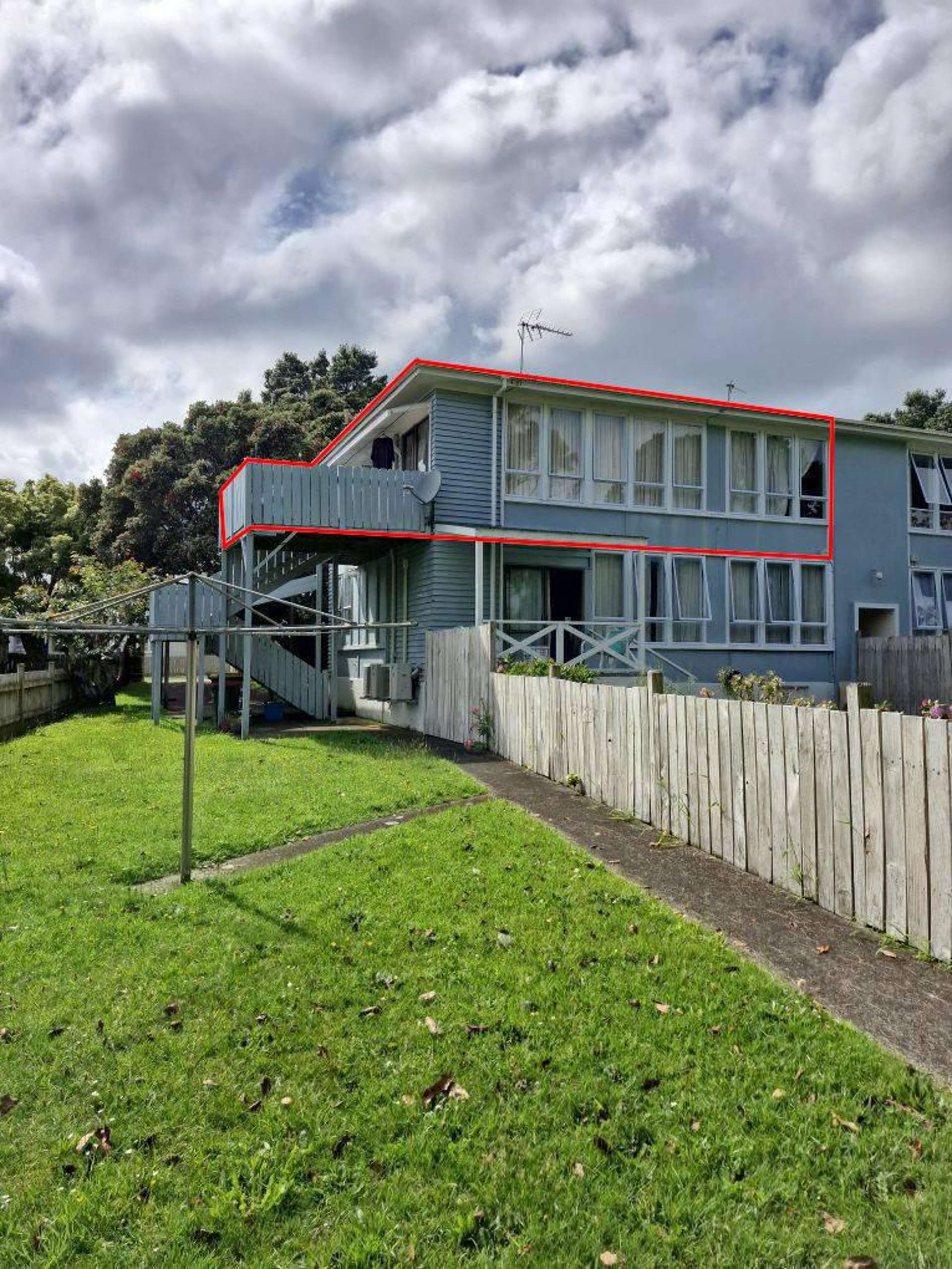 25 Cook St Marfell_0