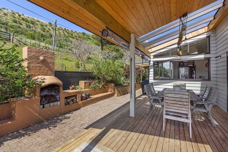 57 Hills Road Raglan_22