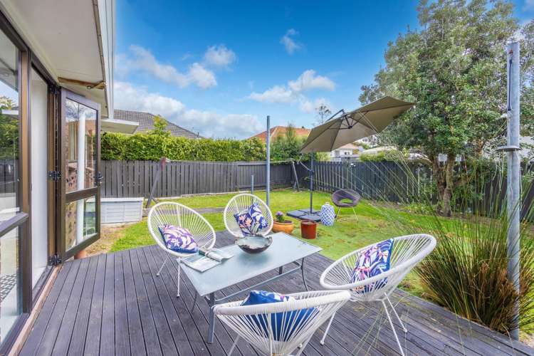 1a Duncan Road Saint Andrews_24