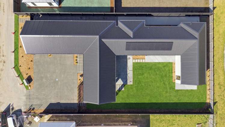 52 Dorper Road West Melton_20
