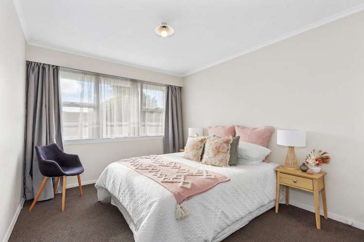 3/64 Osborne Street Waltham_4