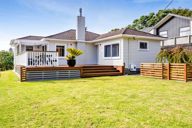 19 Lawry Street Blagdon_36