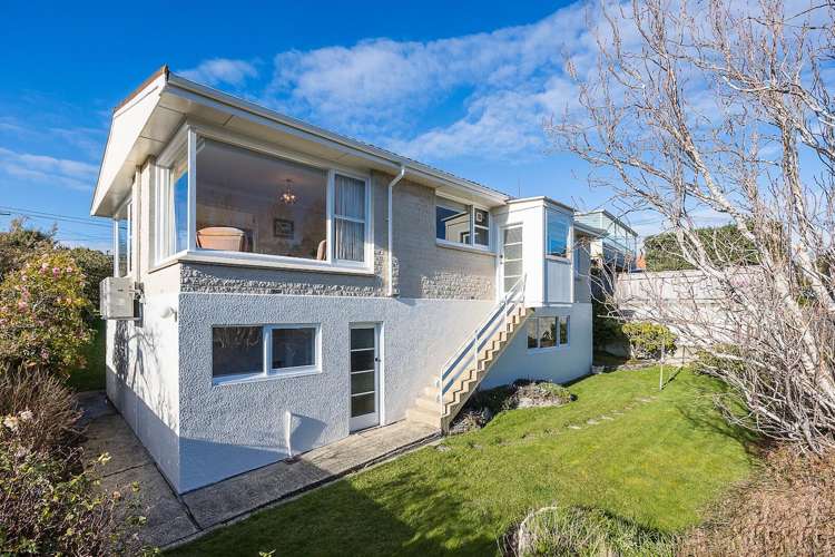15 Brownville Crescent Maori Hill_17